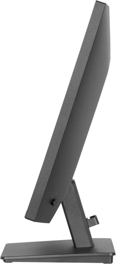 Iiyama 24 pouces  X2493HSU-B1 - Ecran PC Iiyama - grosbill.com - 7