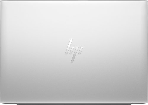 ELITEBOOK 865 R5-8540U - Achat / Vente sur grosbill.com - 13