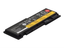 Batterie Compatible Grosbill