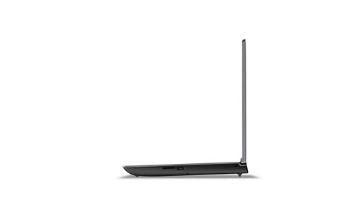 Lenovo 21D60010FR - PC portable Lenovo - grosbill.com - 1