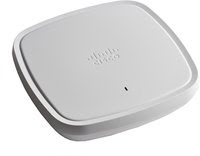 Switch Cisco Grosbill