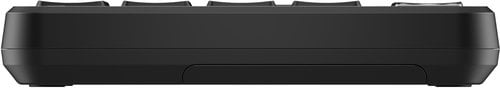 HP 435 PROGRAMMABLE BLUETOOTH - Achat / Vente sur grosbill.com - 2
