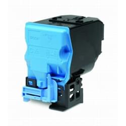 Consommable imprimante Epson Grosbill