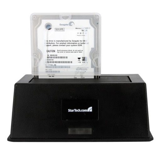 2.5in Hard Drive Protector Sleeve - Achat / Vente sur grosbill.com - 3