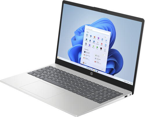 HP 948Q1EA#ABF - PC portable HP - grosbill.com - 0