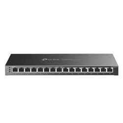 Switch TP-Link Grosbill