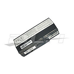 Batterie DLH Energy Grosbill