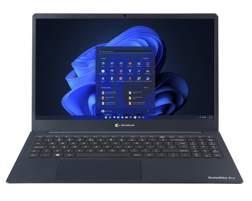 Toshiba C50-J-11A C50 i5 15.6\