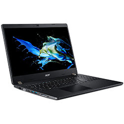 Acer PC portable MAGASIN EN LIGNE Grosbill
