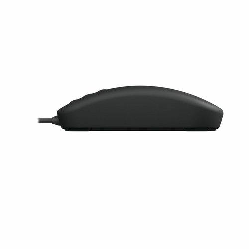 AK-PMH3 MEDICAL MOUSE 3-BUTTON - Achat / Vente sur grosbill.com - 1