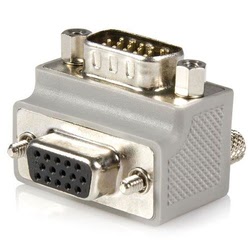 Connectique PC StarTech Grosbill