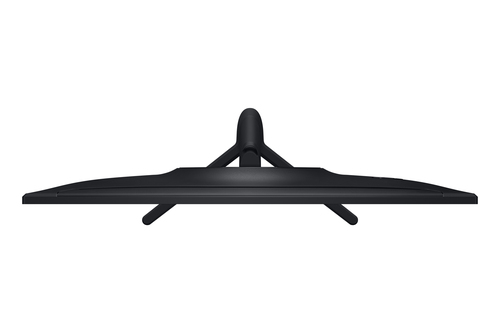 Samsung 27 pouces  LS27FG530EUXEN - Ecran PC Samsung - grosbill.com - 5