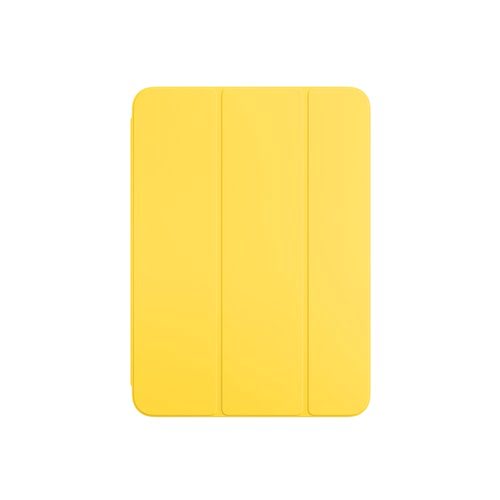 iPad Smart Folio Lemonade - Achat / Vente sur grosbill.com - 0