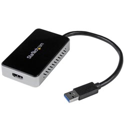 Accessoire PC portable StarTech Grosbill