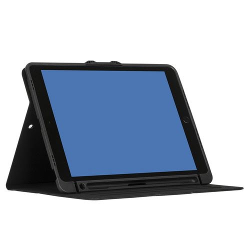 THZ886GL Etui EcoSmart pour Ipad 10,2"/10,5" - 14