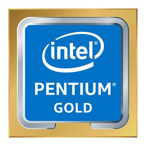 Intel Pentium G5400 - 3.7GHz - Processeur Intel - grosbill.com - 3