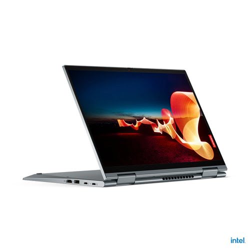 Lenovo LENOVO ThinkPad X1 Yoga G6 Intel Core i7-1185G7 14