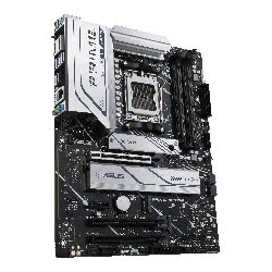 image produit Asus PRIME X670-P Grosbill