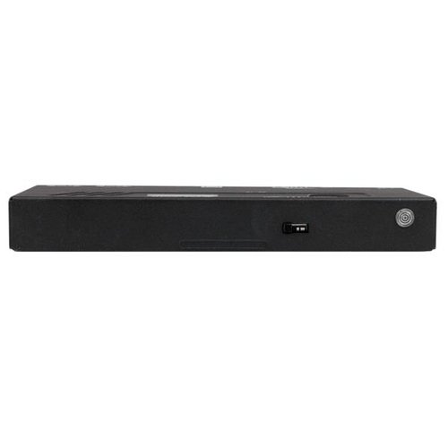 2 Port HDMI Switch w/Automatic Priority - Achat / Vente sur grosbill.com - 2