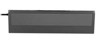 Station d'accueil USB-C Triple écrans 12 en 1 - T'nB - 3