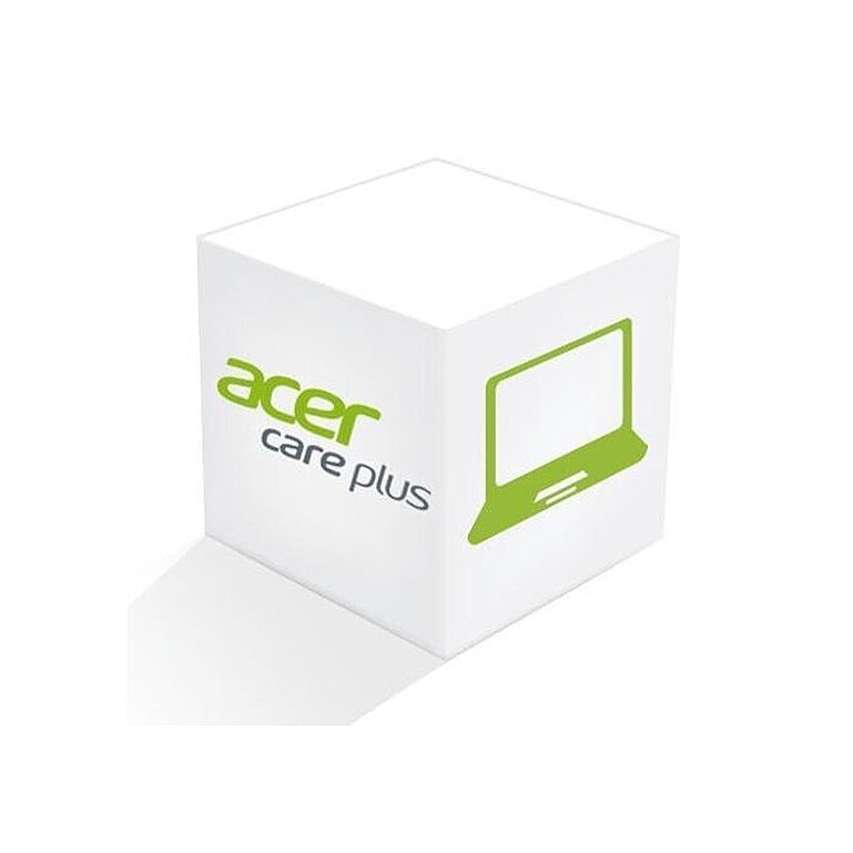 Acer SV.WNBAP.A12 - Extension de garantie 3 ans site  (SV.WNBAP.A12) - Achat / Vente Extension de garantie sur grosbill.com - 0