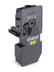 Consommable imprimante Kyocera Grosbill