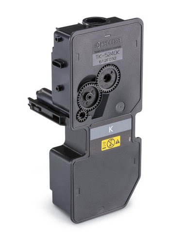 Kyocera - Noir - 1T02R70NL0 - Achat / Vente Consommable imprimante sur grosbill.com - 0