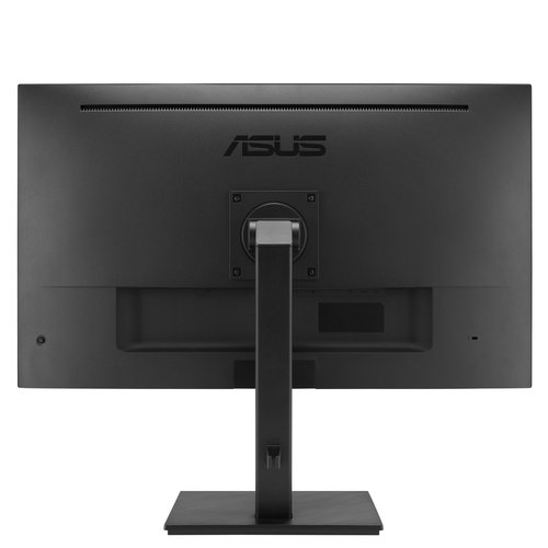 ASUS VA32UQSB Business Monitor - Achat / Vente sur grosbill.com - 7