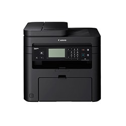 Canon Imprimante multifonction MAGASIN EN LIGNE Grosbill