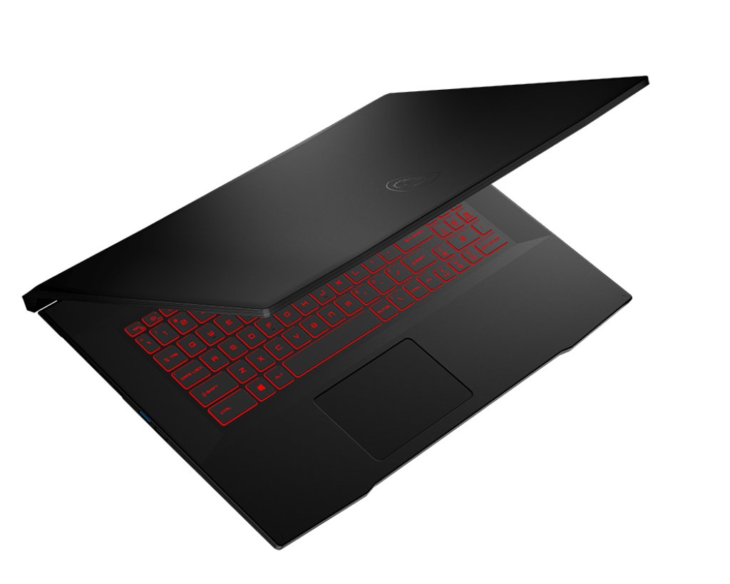 MSI 9S7-17L112-493 - PC portable MSI - grosbill.com - 2