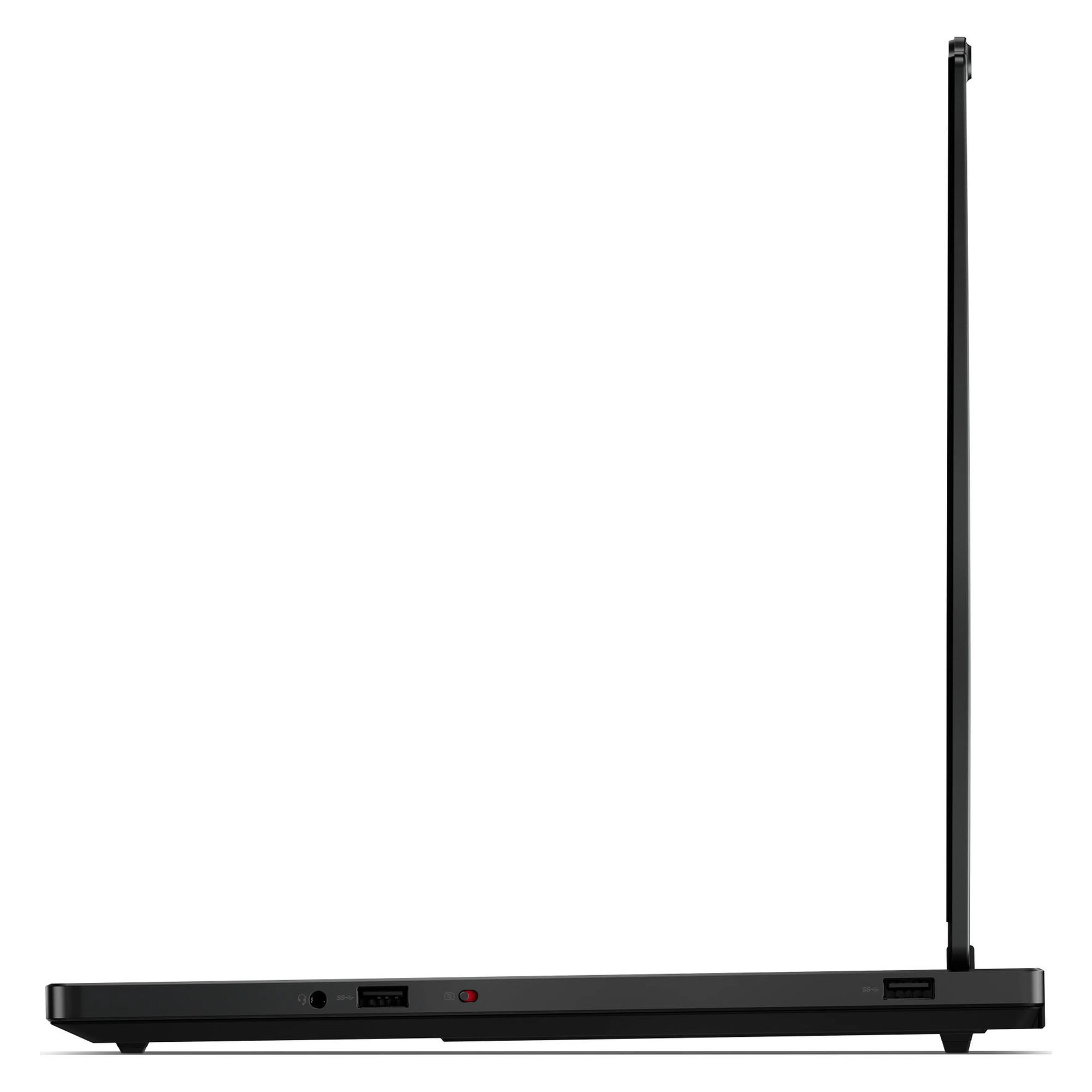 Lenovo 83LY001PFR - PC portable Lenovo - grosbill.com - 4