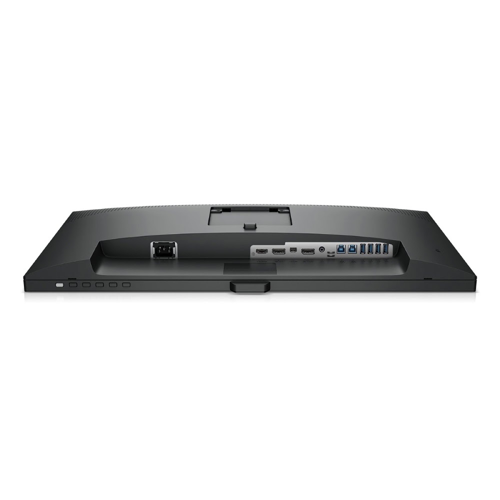 BenQ 27 pouces  9H.LHALB.QBE - Ecran PC BenQ - grosbill.com - 5