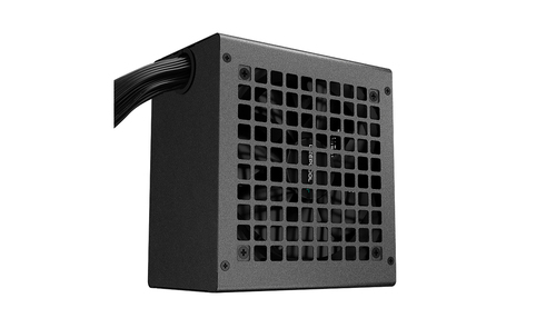 Deepcool 80+ 230V EU (500W) - Alimentation Deepcool - grosbill.com - 4
