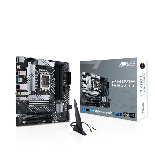Asus Carte mère MAGASIN EN LIGNE Grosbill