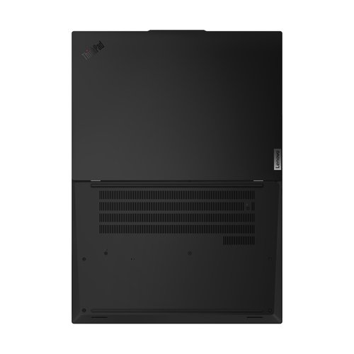 THINKPAD L16 ULTRA 5 125U - Achat / Vente sur grosbill.com - 14
