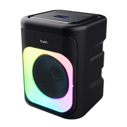 Enceinte PC Trust Grosbill