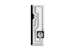 Watercooling EK Water Blocks Grosbill