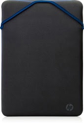 Sac et sacoche HP Grosbill