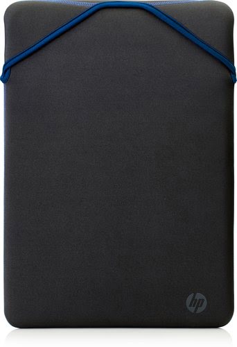 Rnw 14 Laptop Slv (2F1X4AA) - Achat / Vente sur grosbill.com - 0