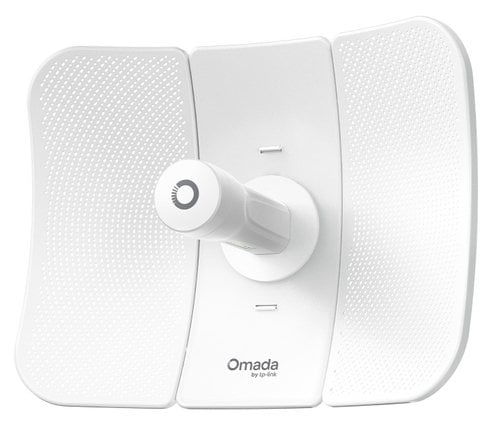 5GHZ ULTRA-RANGE WIFI BRIDGE1X - Achat / Vente sur grosbill.com - 1