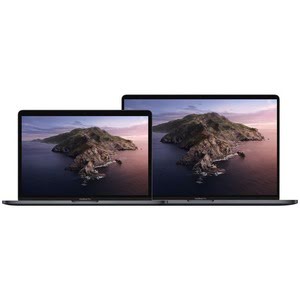 Apple MacBook Air MNEJ3FN/A - M2/8Go/512Go/13.3"/GS (MNEJ3FN/A) - Achat / Vente MacBook sur grosbill.com - 3