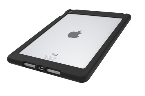 Edge Band for iPad 10.2"/iPad Air 10.5 (BNDIP102) - Achat / Vente sur grosbill.com - 0
