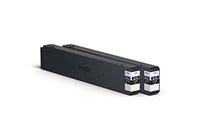 Epson - Noir - C13T04Q100