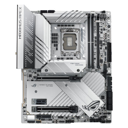 Asus Carte mère MAGASIN EN LIGNE Grosbill