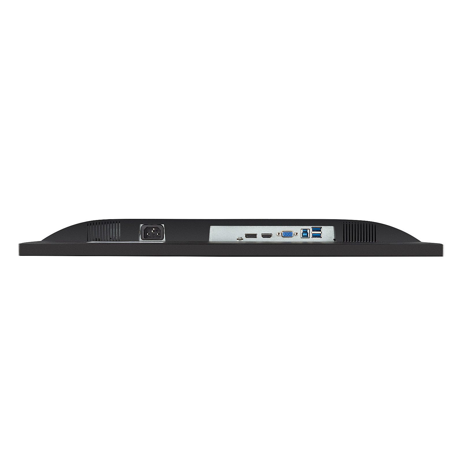 ViewSonic 24 pouces  VP2458 - Ecran PC ViewSonic - grosbill.com - 4