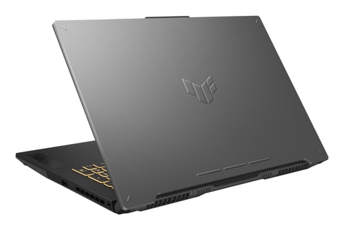 Asus 90NR0MY5-M004C0 - PC portable Asus - grosbill.com - 5