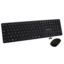 Clavier PC V7 Grosbill