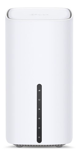 ARCHER NX600 NEW 5G AX3600 - Achat / Vente sur grosbill.com - 1