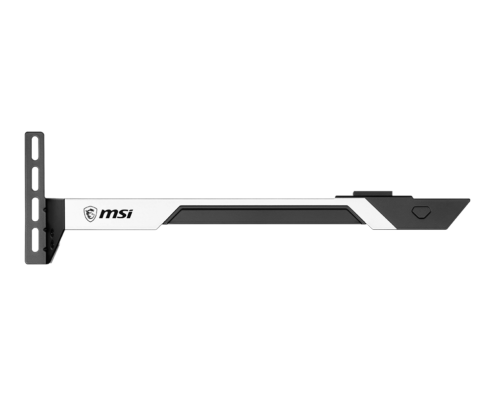 MSI GeForce RTX 4080 SUPER 16G VENTUS 3X OC OEM - Carte graphique - 6