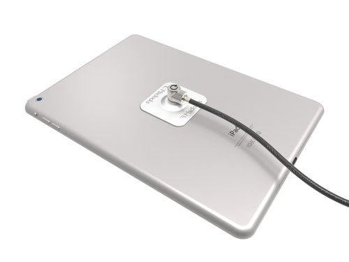 Extra 3M Plate for CL15UTL - Achat / Vente sur grosbill.com - 3